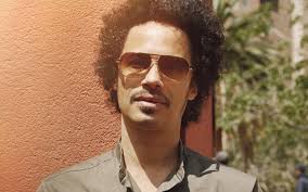His 1997 single save tonight achieved commercial success in ireland, the united states and the united kingdom, and was voted song of the year in new zealand. How I Wrote Save Tonight By Eagle Eye Cherry Songwriting Magazine