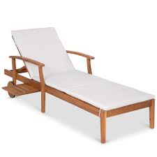 We did not find results for: Best Choice Products 79x30 Inch Acacia Wood Chaise Lounge Chair Recliner Outdoor Furniture For Patio Poolside W Slide Out Side Table Foam Padded Cushion Adjustable Backrest Wheels Cream Buy Online In Dominica At Dominica Desertcart Com Productid