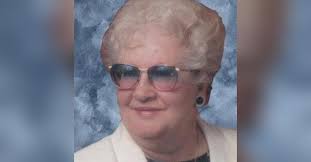 Sue A. Marsh Obituary