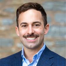 Some exciting news to share: I am beyond thrilled to be joining the  incredible folks at the McKnight Foundation to help bring the foundation's  work to life through communications.