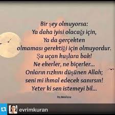 Instagram Post By Ozlem Kunduraci Ozlemkunduraci Ozlu Sozler Alintilar Guzel Soz