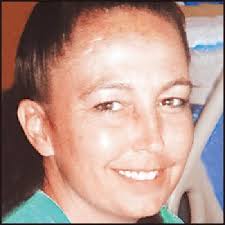 Lisa Romines Obituary (2015)