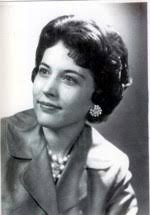 Obituaries Search for Mary Stapleton