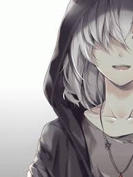 Depressed sad anime wolf boy rain sad anime wallpapers top free rain sad anime backgrounds. Depressed Sad Anime Wolf Boy Novocom Top