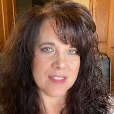 Kearney Public Schools