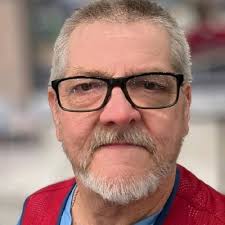 What an AWESOME achievement for the Pro and paint team at 3306!! South  division winners of the 2023 Pro paint challenge!! I could not be more  proud of this team's accomplishments!! Truly