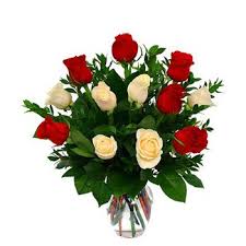 There's no gift more emotional or meaningful than valentine's day flowers on february 14th. Valentine S Day Flower Delivery Flower Delivery Frankfurt Online Florist Frankfurt