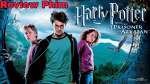 Harry potter és az azkabani fogoly. Download Harry Potter 3 Mp4 3gp Naijagreenmovies Netnaija Fzmovies
