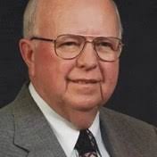 Hamm Family Obituaries