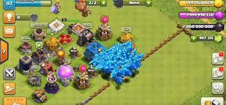 It's completely based on private servers and is secure to use. Coc Hacker Download Mac Energyaxis