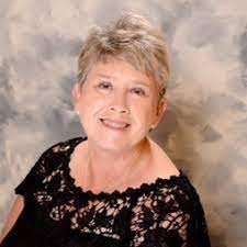 Nanette Bowers's Instagram, Twitter & Facebook