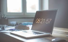 Proposer comme traduction pour indépendant. J Adore Travailler Avec Des Agences De Traduction Les Avantages Vus Par Une Traductrice Freelance Acolad Community