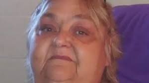 Fundraiser for Anna Mojica by Quintin Fernandez : Support Kelly Gardner's  Final Farewell