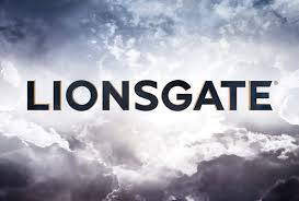 This page is about lionsgate horror logo,contains etcentric,lionsgate logo 2013,lionsgate hires new worldwide marketing head,image and more. Lionsgate Logos