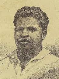 50 Revista illustrada Images: PICRYL