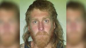 Decades-long manhunt continues for Australia's most wanted