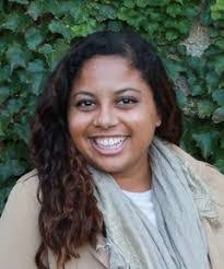 Ivy Horan's Instagram, Twitter & Facebook