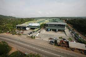 Contact form wansern foam industry sdn. Wansern Foam Industry Sdn Bhd Home Facebook
