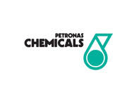 B a s f petronas chemicals sdn. Poweroilandgas Com Oil And Gas Jobs Petronas Chemicals To Build New Plants In Sabah And Johor