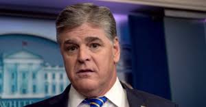 Sean Hannity | Family Guy Wiki | Fandom