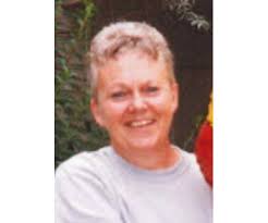 Patricia Norton Obituary (2018)