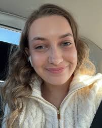 Gail Lawrence, our wonderful friend and colleague, passed away today. Gail  has been our acting community's greatest champion and fan. Her kind heart,  her patience, and her devotion to her clients and