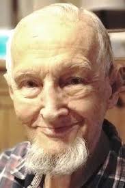 Donald Blake Obituary (2019)