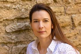 Management team — Oxford Medical Products