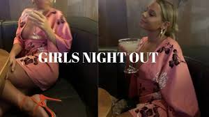 1:55 Tit - Kaylee Baker - YTboob