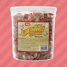 Average rating:5out of5stars, based on6reviews6ratings. 14 Old Fashioned Candy Brands You Can Still Buy Today