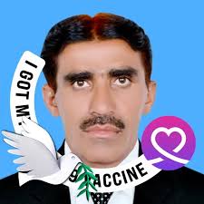 ڳوٺاڻي ترقي ۾ : ڪميونٽي عورت جو اڳواڻيءَ وارو ڪردار جي سري هيٺ سنڌ جي 8  ضلعن جي عورت اڳواڻن سان سنڌ جي ساڃاوند دانشورن جي ڳالهه ٻولهه سرسو ڪامپليڪس  سکر ۾