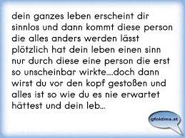 Und plötzlich ist alles anders. Wenn Schon Beim Kleinsten Streit Dein Herz Anfangt Wehzutun Weisst Du Dass Diese Person Die Wichtigste In Deinem Leben Osterreichische Spruche Und Zitate
