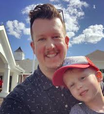 Aaron Doherty (@aaronpdoherty) • Instagram photos and videos