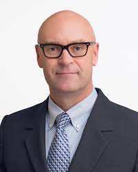 Find a Financial Advisor