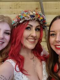 Help please.Grandma gave me Gramp's old camera to use at my first wedding  gig