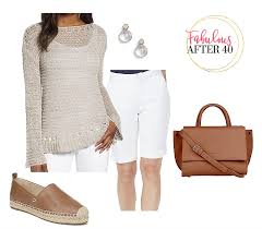 12 Clever Ways To Hide Flabby Arms In Summer It's a sunny summer day. to hide flabby arms in summer