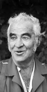 Uedliger September MK_6:Uedliger September MK