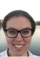 Top 20 Tutors Near Me in North Bergen, NJ