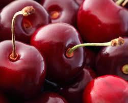 Qq endirim 20% azn ətrafli. How To Grow Cherries