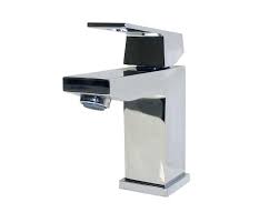 Discover prices, catalogues, and novelties. Grohe Eurocube Armatur Armaturen Zubehor Badmobel Aus Eigener Produktion Ohne Versandkosten