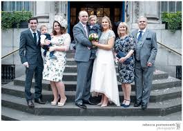 Chelsea Registry Office Wedding Photos Victoria Dominic Registry Office Wedding Wedding Photos Civil Wedding