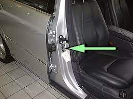 Where is the vin number on mercedes? Mercedes S Class Vin Vehicle Identification Chassis Number Locations And Vin Decoder Vin Number Location Com