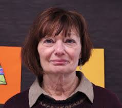 Message from the Superintendent