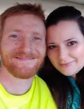 Obituary information for Robert Meade