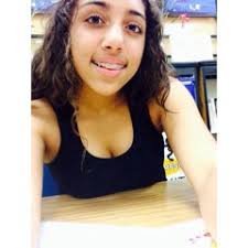 Listen to Molia ft Flex-Breakdown by paul_halaholo71 in his. playlist  online for free