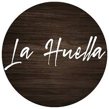 La Huella Cafeteria Argentina