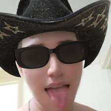 Frankie Cordero Alvarez in people