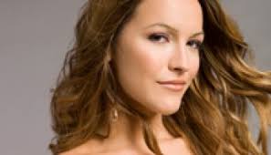 AMC Recap: Wednesday, November 24, 2010