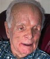 Obituary information for John R. Mead