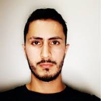 30+ perfiles de «Edwin Soto»